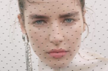 Studio-aw26-PR-Top-Article-1952x1206-1-1024x633
