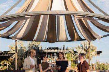 The_Cape_Lifestyle_TheRooftop_Friends