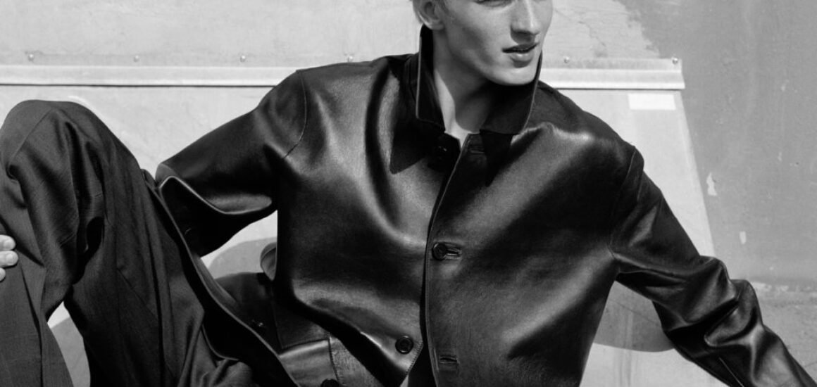 Top-article-1952x1206-1-1024x631