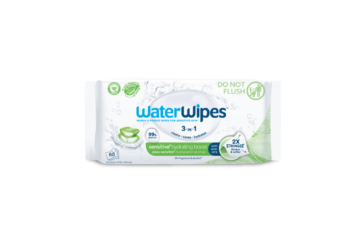 WW_Renovation_60CT_Pack_Front