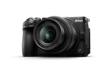 Z5IIC_BK_24-50_4-6.3_PBS01