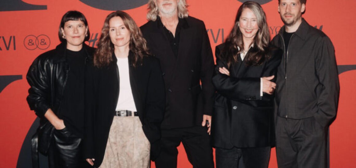 hmlnd-event-eliana-masgalos-ana-hernandez-jorgen-andersson-ann-sofie-johansson-daniel-erver