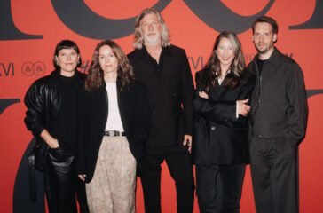 hmlnd-event-eliana-masgalos-ana-hernandez-jorgen-andersson-ann-sofie-johansson-daniel-erver