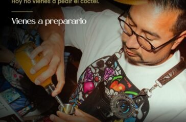 image_editor_output_image69462747-1790646878366