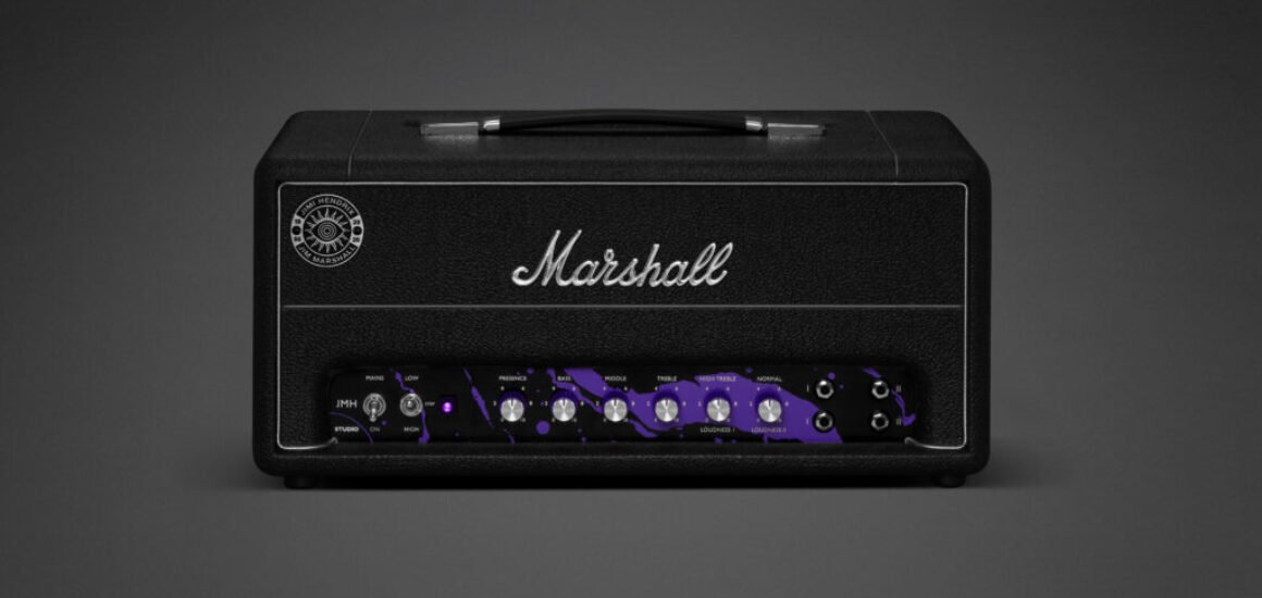 marshall_JMH-Studio_hendrix-edt_product_base_1_flat-bg