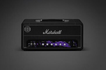 marshall_JMH-Studio_hendrix-edt_product_base_1_flat-bg