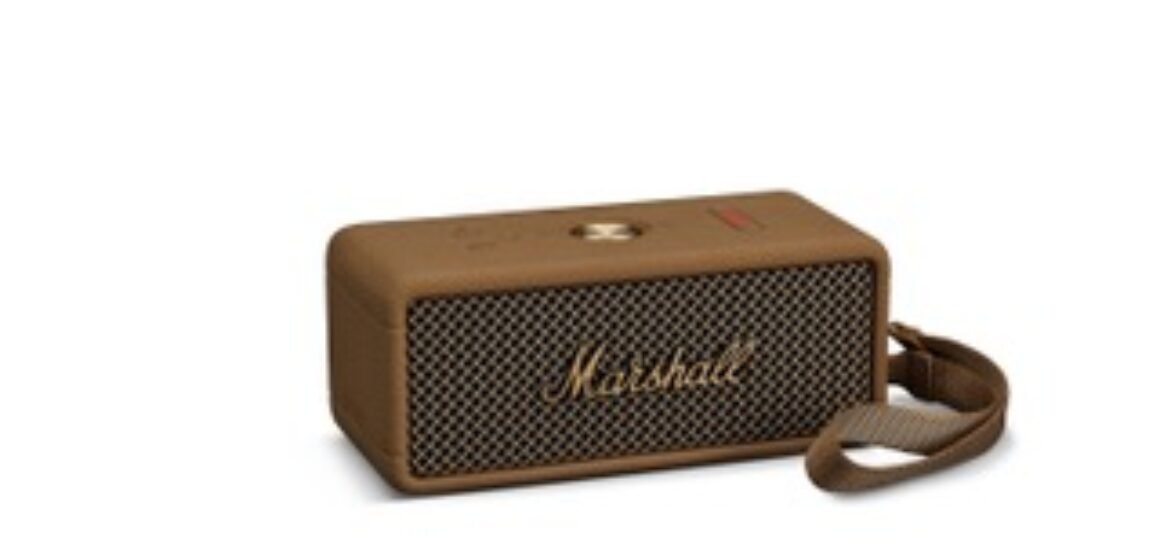 marshall_emberton-III_brown_product_base_2_flat-highres