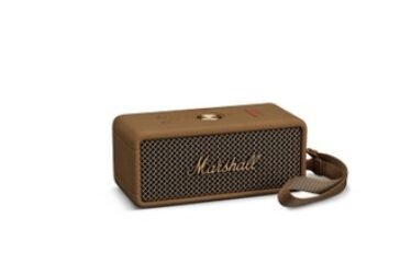 marshall_emberton-III_brown_product_base_2_flat-highres