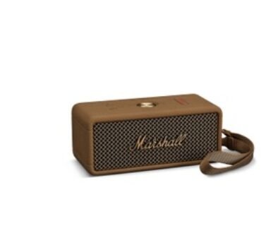 marshall_emberton-III_brown_product_base_2_flat-highres