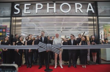 _mg_8949_1024