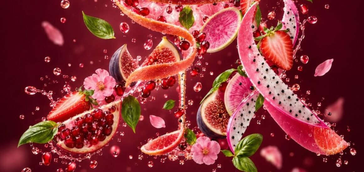 sabores 7