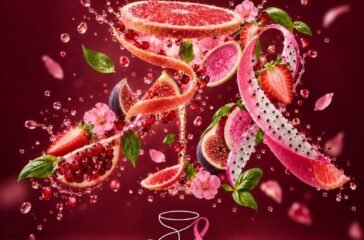 sabores 7