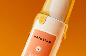 vitaminc_7154-4x5