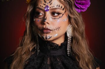 01-DSC01612