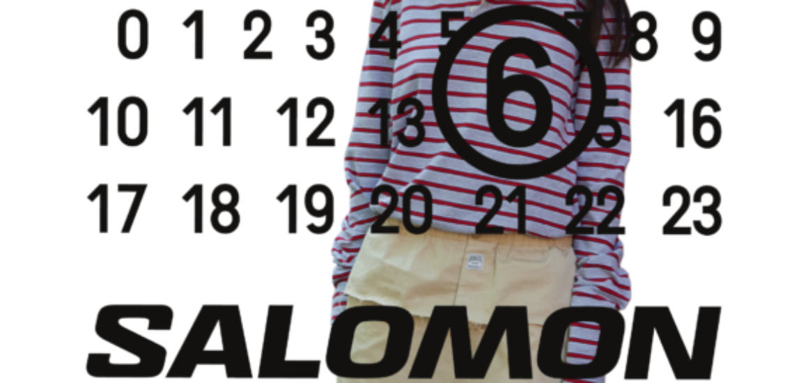 261014_MM6Salomon_Layout_FIN10 (1)