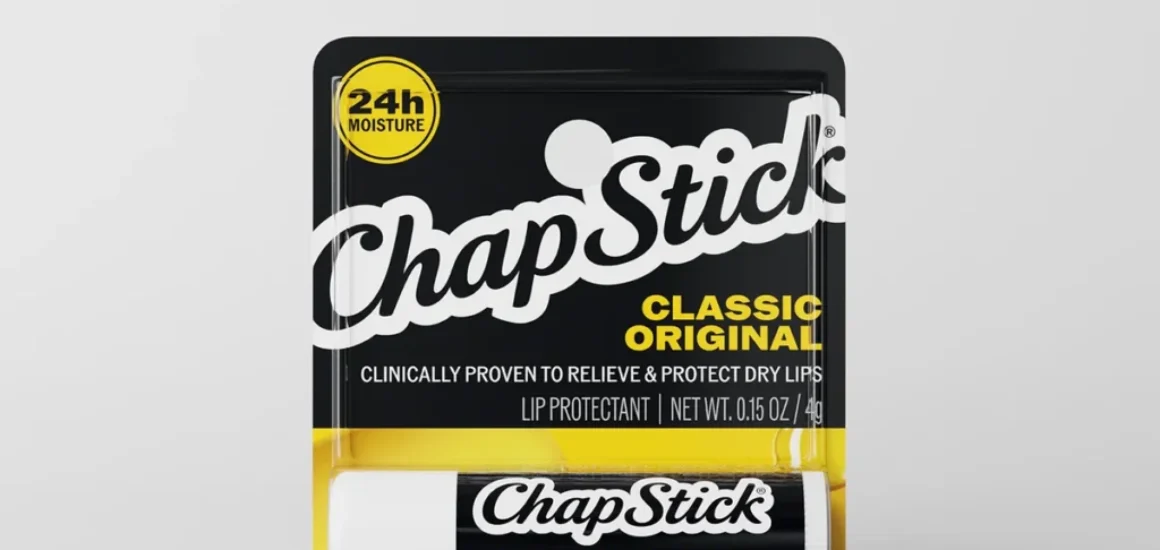 383711008887_CH_CLASS_CSOriginal1ct