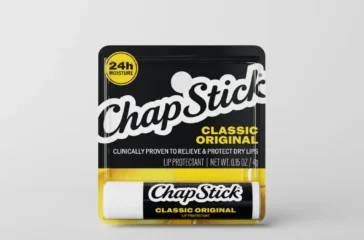 383711008887_CH_CLASS_CSOriginal1ct