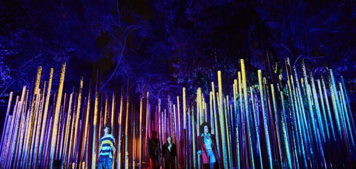 614373-MomentFactory LightCycles Santiago Invisible 2 Fc6f3d-c3decf-original-1758552747