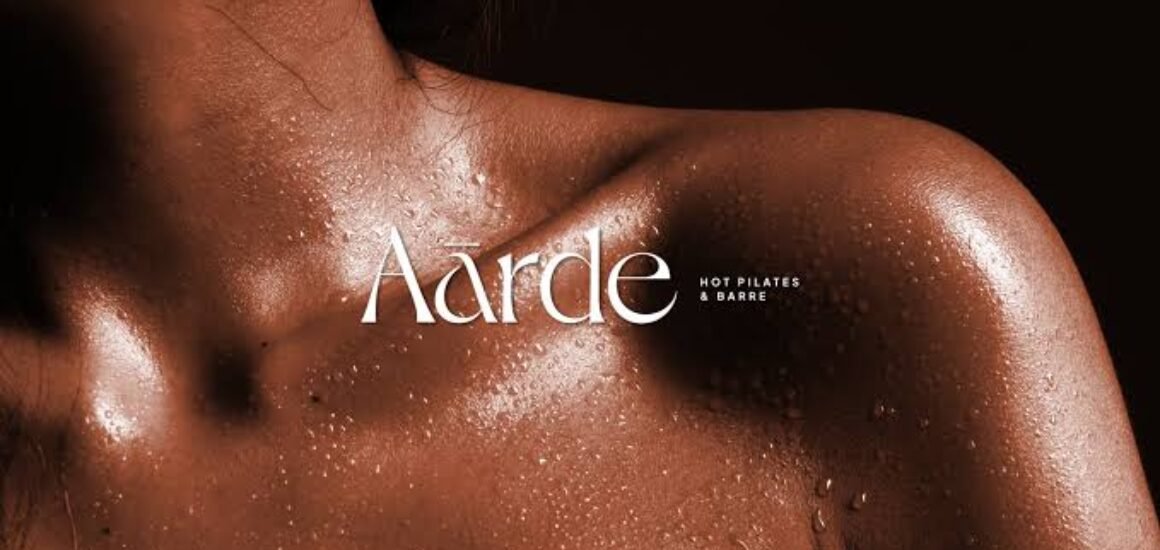 AARDE II