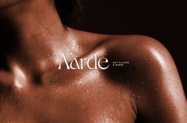 AARDE II