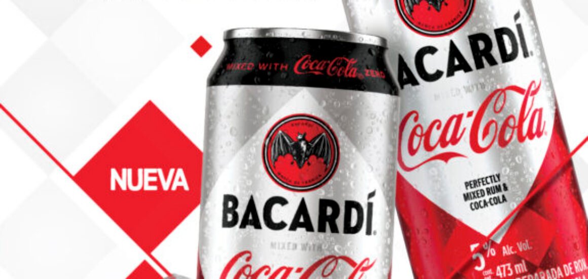 B11756_J157756_MX_TCCC_SX_BAndCC_BacardiAndCCZ_Masters_DIG_Master-Producto1_CCO-CCZ_473ml_1080x1920px