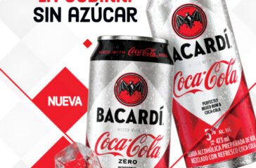 B11756_J157756_MX_TCCC_SX_BAndCC_BacardiAndCCZ_Masters_DIG_Master-Producto1_CCO-CCZ_473ml_1080x1920px