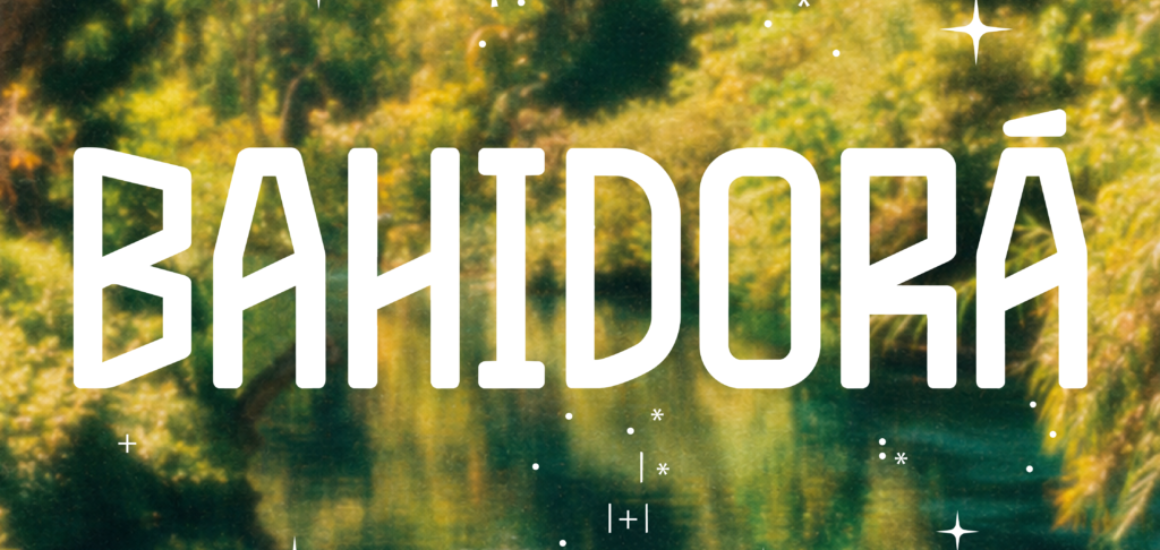 BAHIDORÁ_AVATAR-01