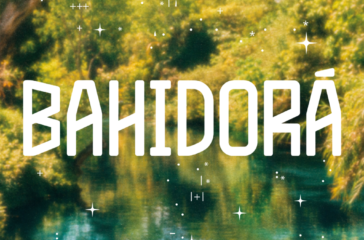 BAHIDORÁ_AVATAR-01