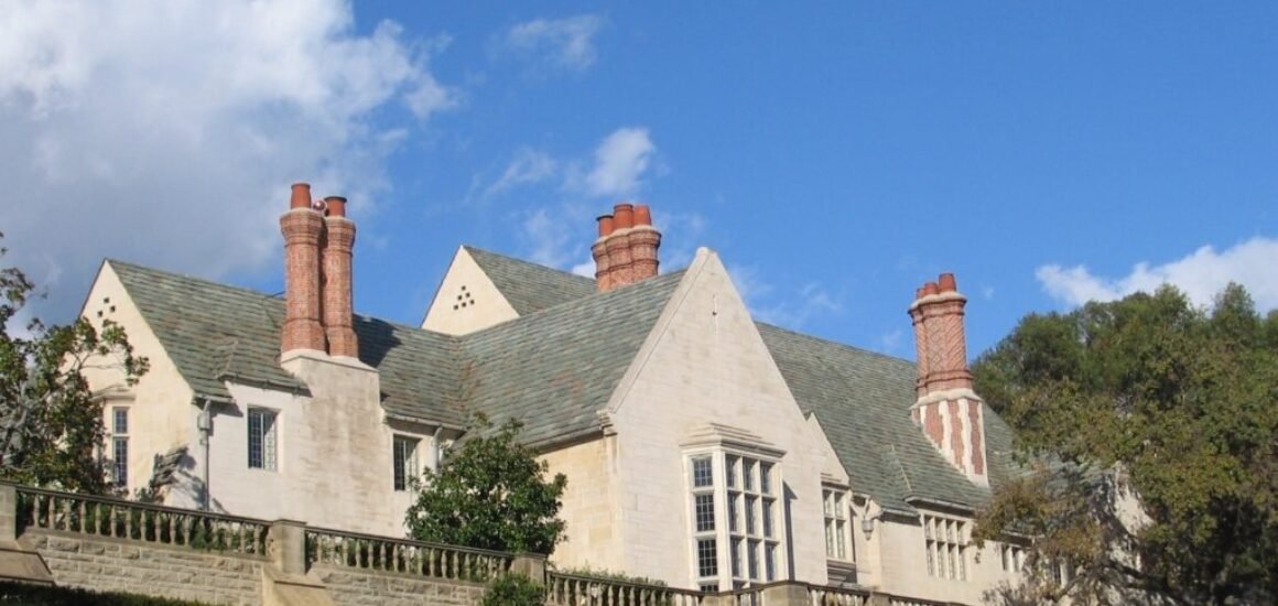Copia de Greystone Mansion 155