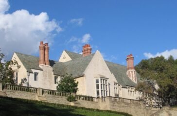 Copia de Greystone Mansion 155