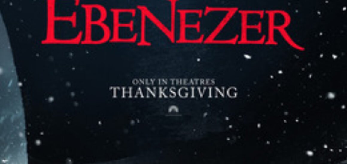 Ebenezer_poster