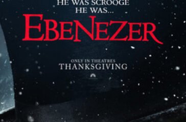 Ebenezer_poster