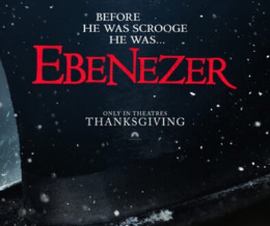 Ebenezer_poster