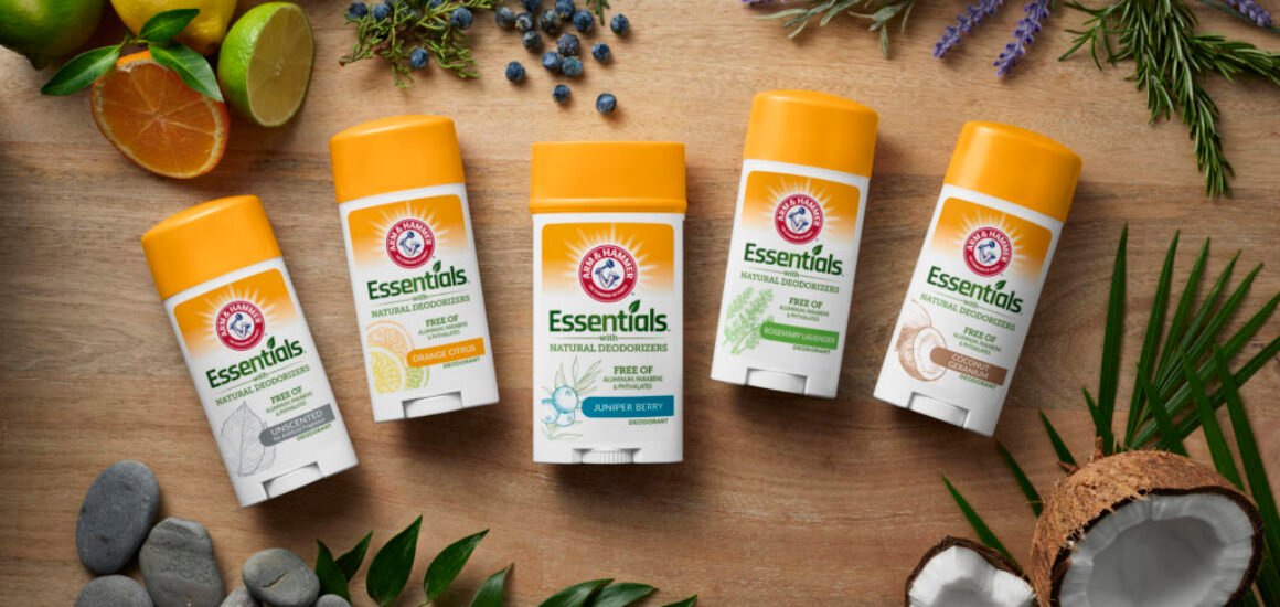 Essentials Deodorant Image Library 12-18-2020-1