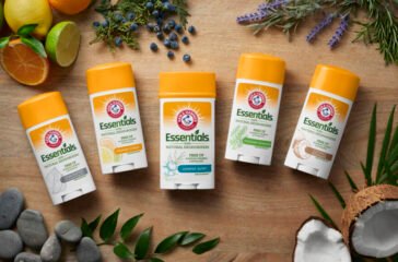 Essentials Deodorant Image Library 12-18-2020-1