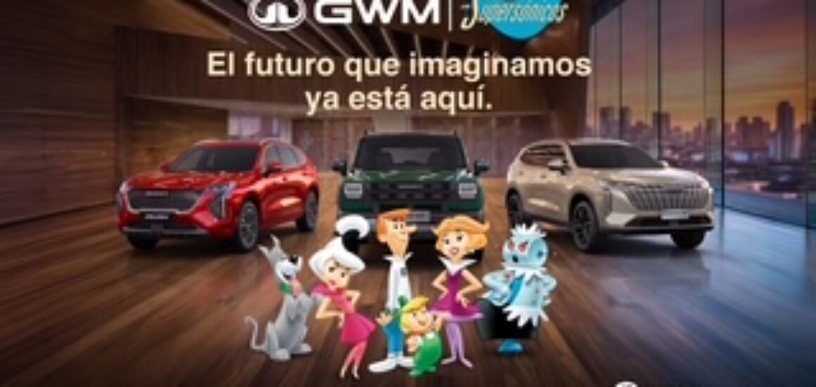 GWMxLosSupersonicos_2