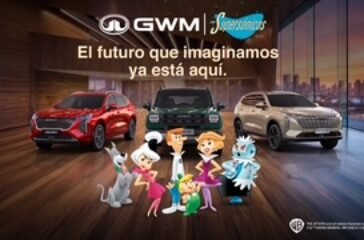 GWMxLosSupersonicos_2