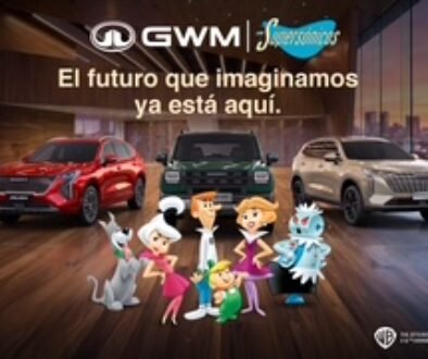 GWMxLosSupersonicos_2