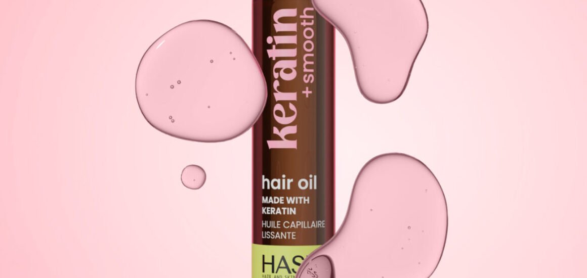 HK_ColorCorrection_Frontfiy_0000s_0000_Keratin Hair Oil