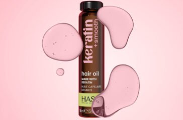 HK_ColorCorrection_Frontfiy_0000s_0000_Keratin Hair Oil