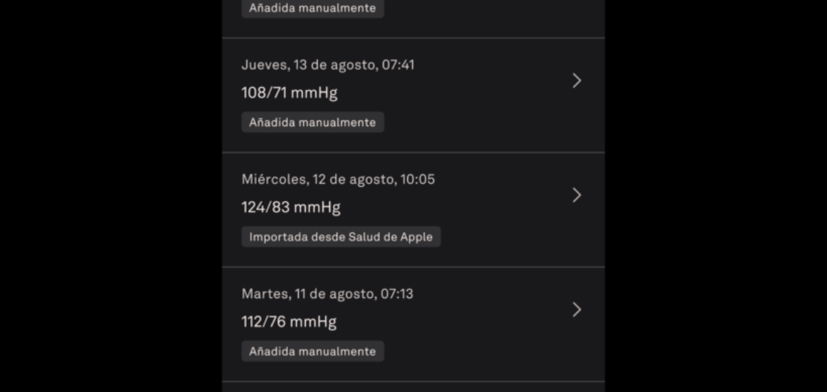 HR_BP_CuffReading_ES_1080x1350