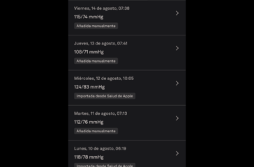 HR_BP_CuffReading_ES_1080x1350