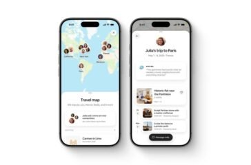 How to use_September updates2