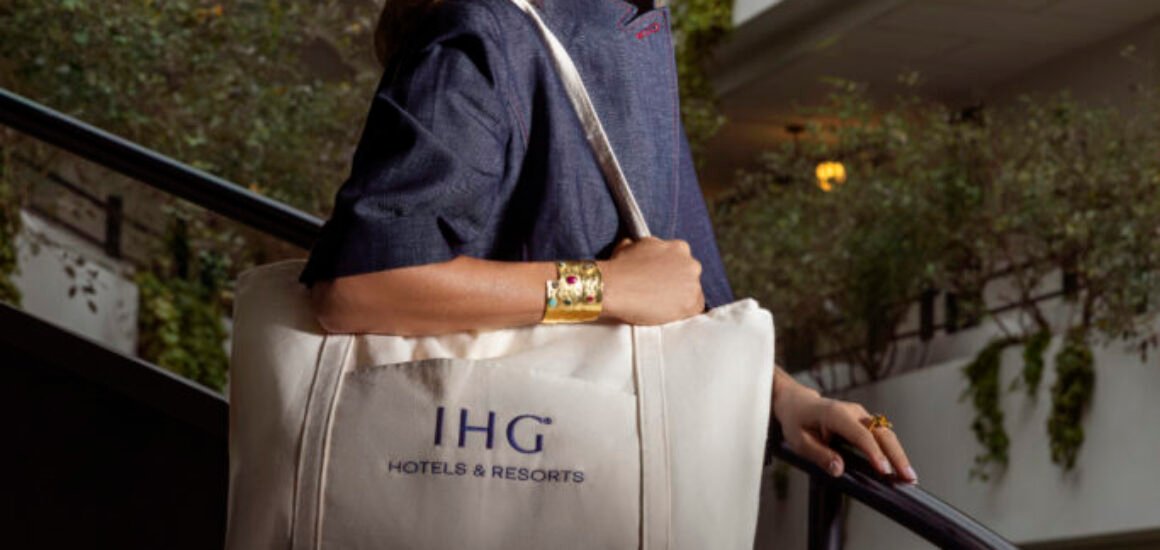 IHG_MOSERRAT_ESCALERA VIRGILIO_0221