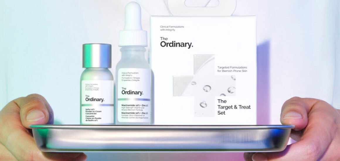 INT-2026-06-18-D60888-ORD-Lifestyle-HolidayFY27-Visual-Group-Target-Treat-Set-ISA-RGB-1x1