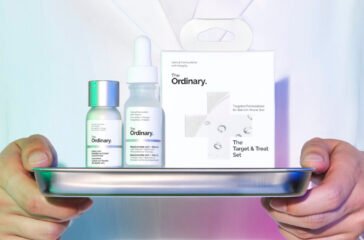 INT-2026-06-18-D60888-ORD-Lifestyle-HolidayFY27-Visual-Group-Target-Treat-Set-ISA-RGB-1x1