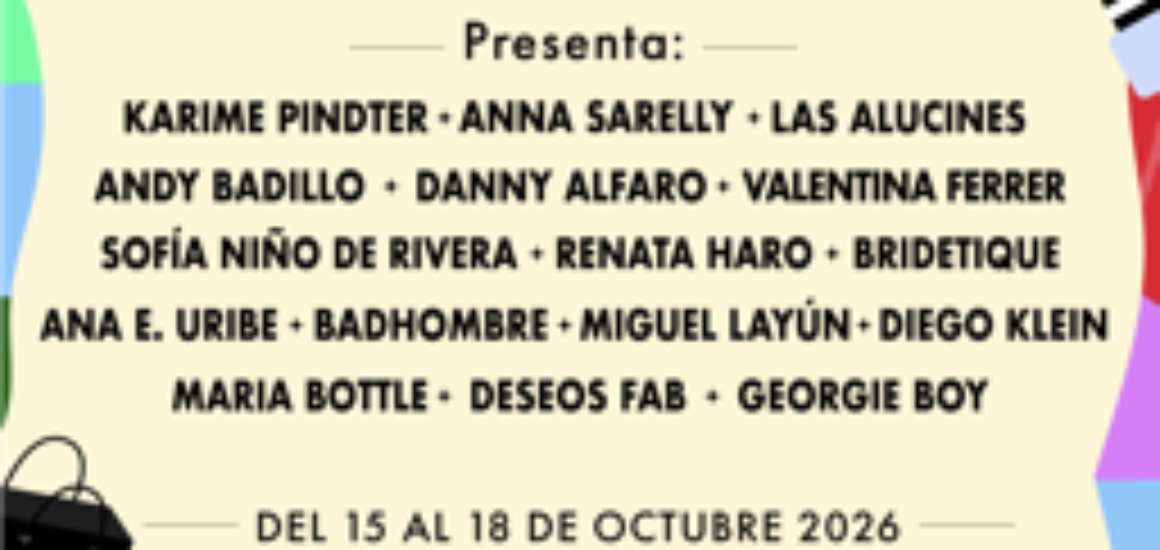 LINEUP_FEED (1)