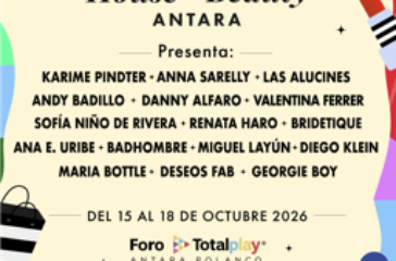 LINEUP_FEED (1)