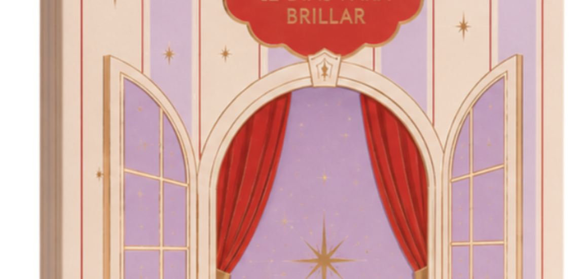 Need_Beauty_Calendario_Cerrado_HD