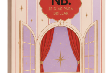Need_Beauty_Calendario_Cerrado_HD